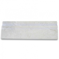Marble Moulding NSSM009