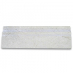 Marble Moulding NSSM009