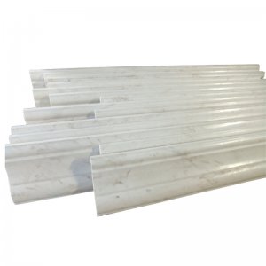 NSSM017 Marble Moulding