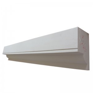 Limestone Moulding NSSM018