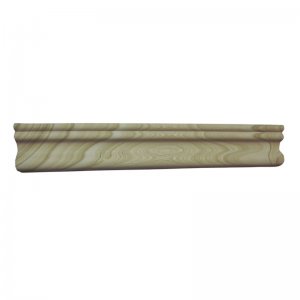 Limestone Moulding NSSM024