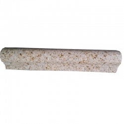 Granite Moulding NSSM026