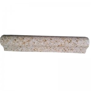 Granite Moulding NSSM026