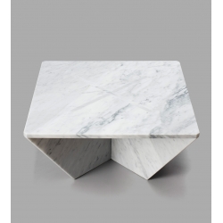Marble Bench NSTB06