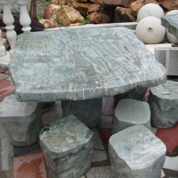 Granite Table NSTB16