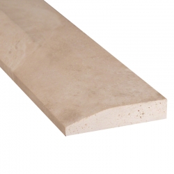 Travertine Threshold NSST03