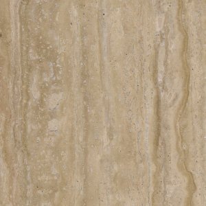 Beige Travertine NMJT101