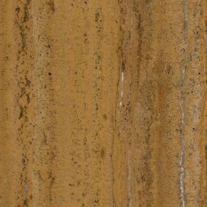 Golden Travertine NMJT102