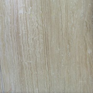 Grainy Travertine NMJT103