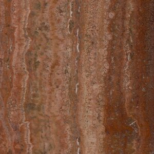 Red Travertine NMJT104