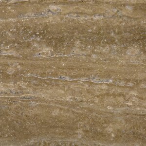 Coffee Travertine NMJT107