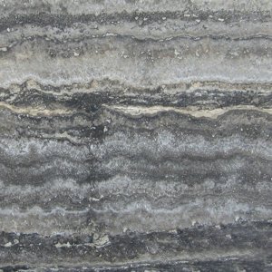 Silver Travertine NMJT108