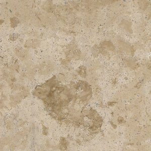 Dark Coffee Travertine NSD004