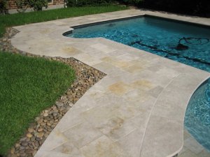 NGPC006	Pool Coping