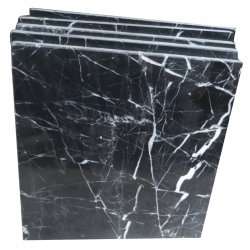 Nero Marquina NM08C