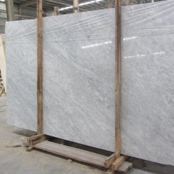 Carrara white NMJ010