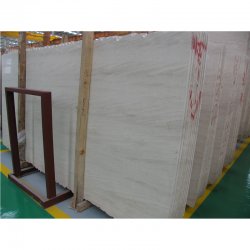 Moca cream limestone NMJ025