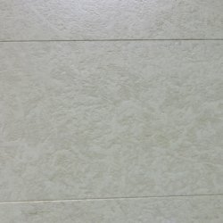 Vratza limestone NMJ174	