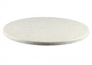 Forsty Carrina NQCB003