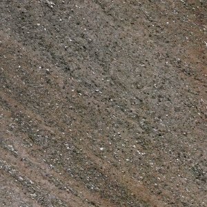 Pink Quartzite NS1308A