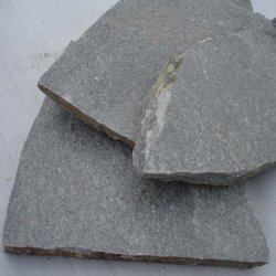 NS1308B	Flagstone