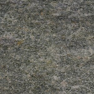Green Quartzite NS1308C