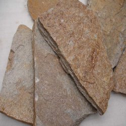 NS1309 Flagstone