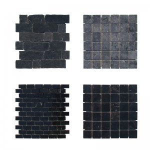 Bluelimestone NSBL001