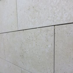 Yellow limestone NSBL002