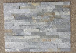 stone ledge veneer NSW020