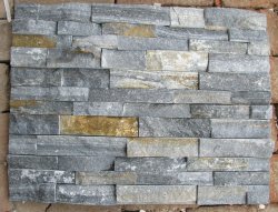 slate ledger panel NSW1132