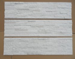 Quartzite ledge stone NSWC014