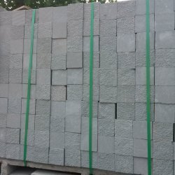 Grey green sandstone SBSC007	