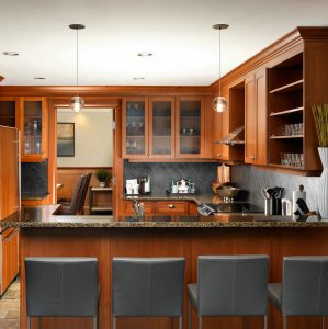 Leopard Skin Flower NG038