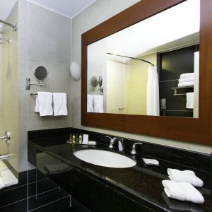 Butterfly Green NG050