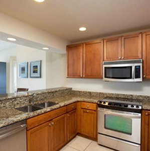 Old Giallo Veneziano NGJ011