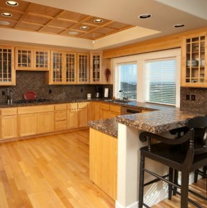 Giallo Fiorito NGJ020