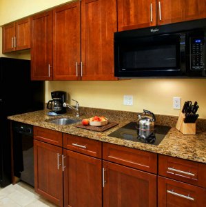 Giallo Fiorito NGJ020