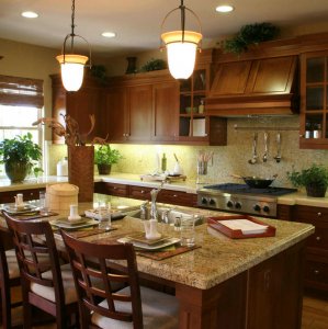 Kashmir Golden NGJ032