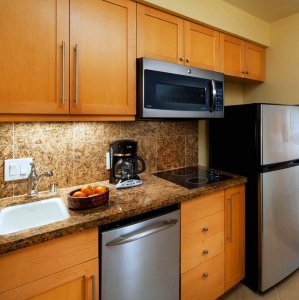 Santa Cecilia NGJ041