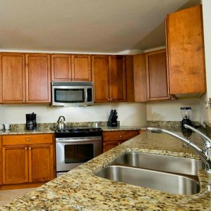 New Venitian Golden NGJ069