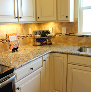 Santa Cecilia NGJ093