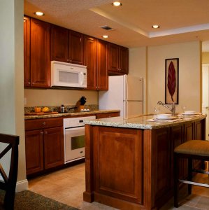 Giallo Cecilia NGJ093