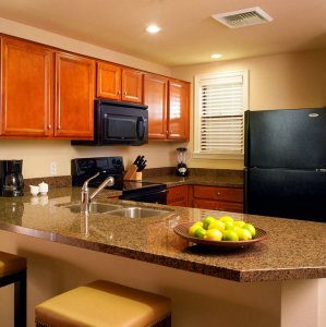 Golden Diamond NGJ148