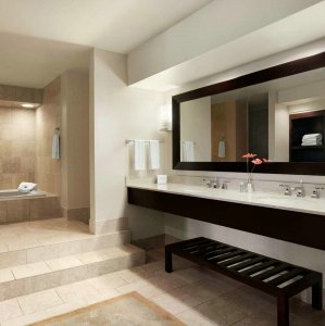 Landscape White NM051