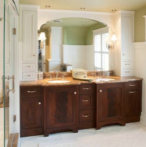 Light Emperador NMJ007