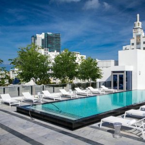 Bianco Cararra NMJ010