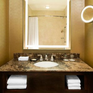 Dark Emperador NMJ031