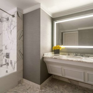 Arabescato Corchia NMJ047