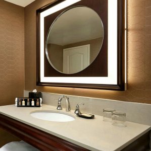 White Magnolia NMJ123